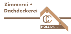 CC Holzbau - Dachckermeister Garding