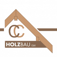 CC Holzbau – Dachdeckermeisterbetrieb Garding